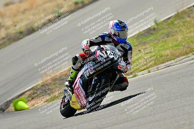media/Apr-12-2025-TrackXperience (Sat) [[06d2a48708]]/Level 3/Session 3 (Turn 11)/
